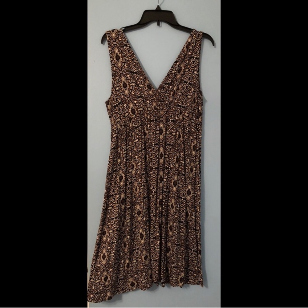 New York and Company Dress